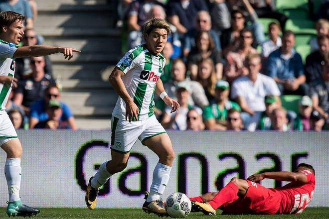 过度的体能 过度的体能