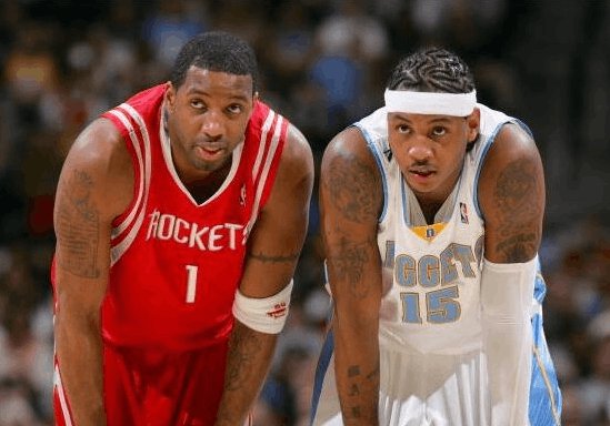 过度的体能 过度的体能