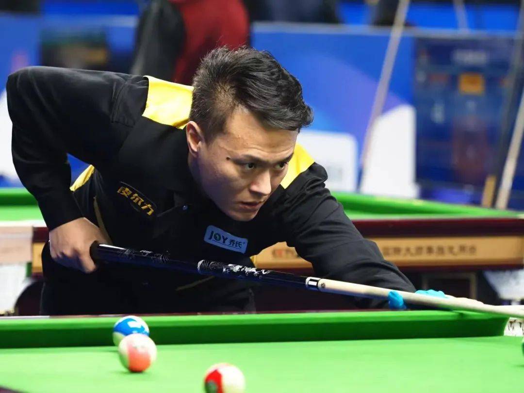 终极表达 终极表达