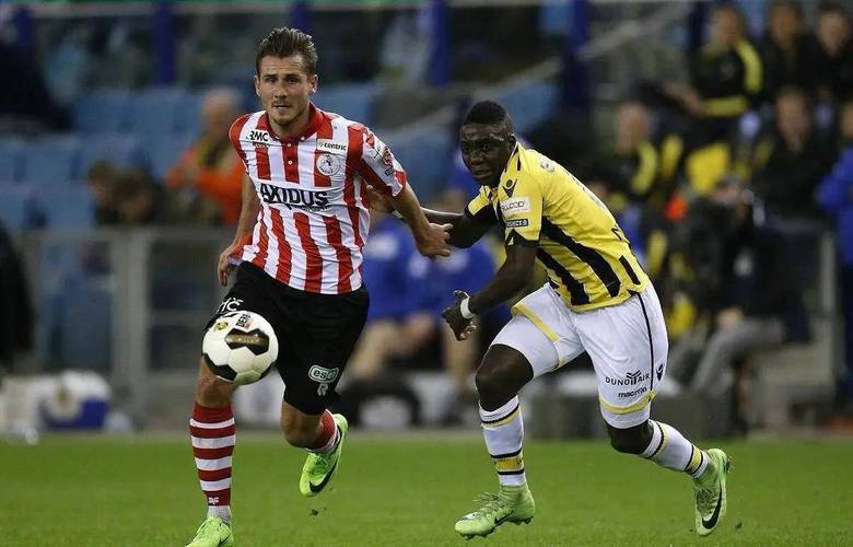 更是一场纪 更是一场纪