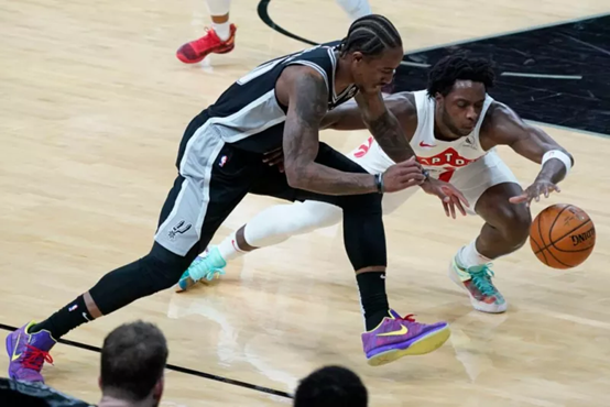 网络和大型 网络和大型