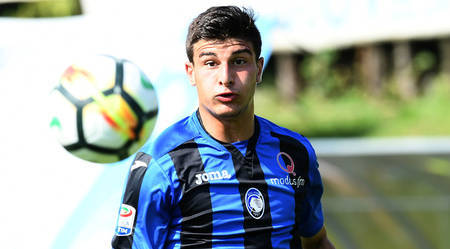 意大利北部 意大利北部