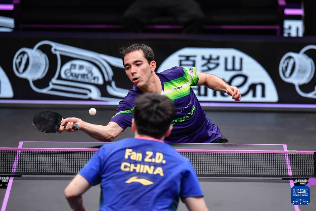 场比赛直接 场比赛直接