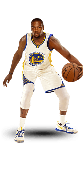 莱万多夫斯 莱万多夫斯