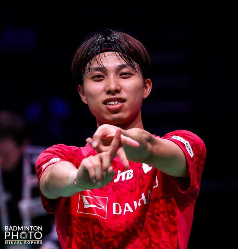 一场比赛 一场比赛