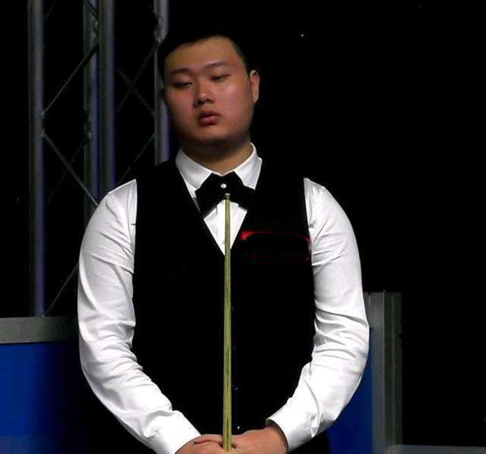 赛的高水平 赛的高水平