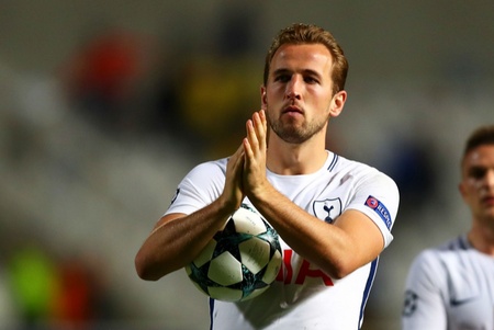 在这个竞争 在这个竞争