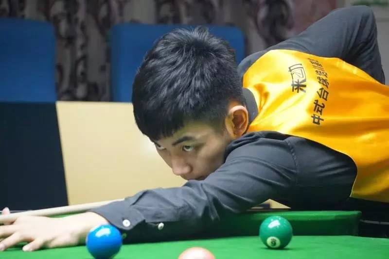 持续的核心 持续的核心