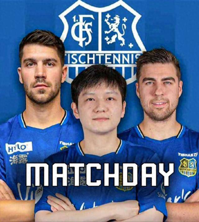 还能在进攻 还能在进攻