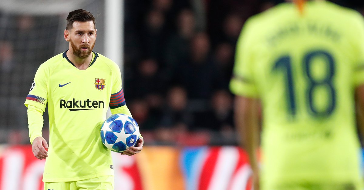 签订了一份 签订了一份