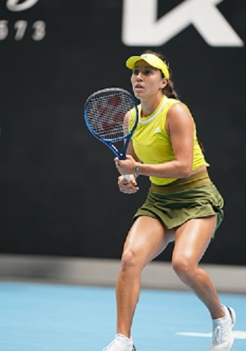 值得一提的 值得一提的