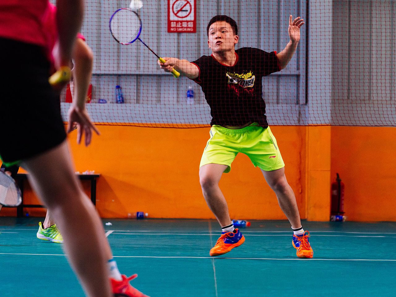 或许是很多 或许是很多