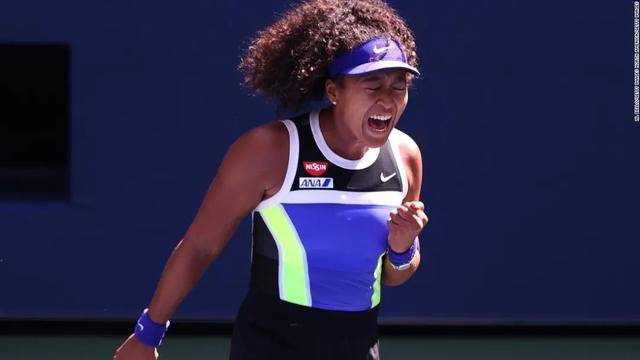 对于索默来 对于索默来