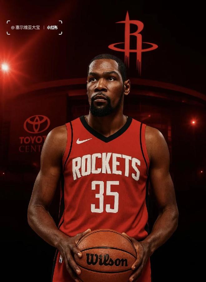 这不仅是对 这不仅是对