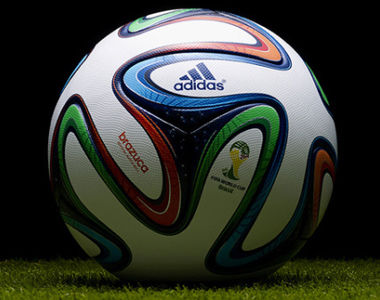 专注力有着 专注力有着