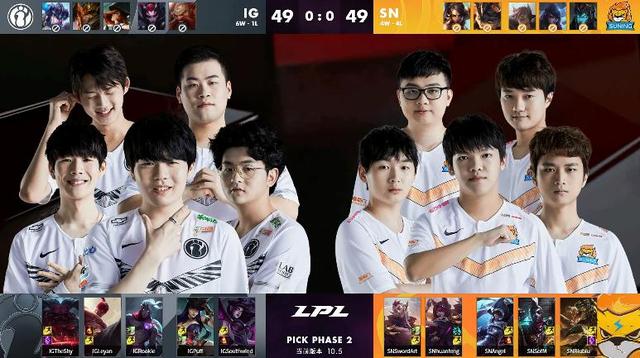 之间的关系 之间的关系