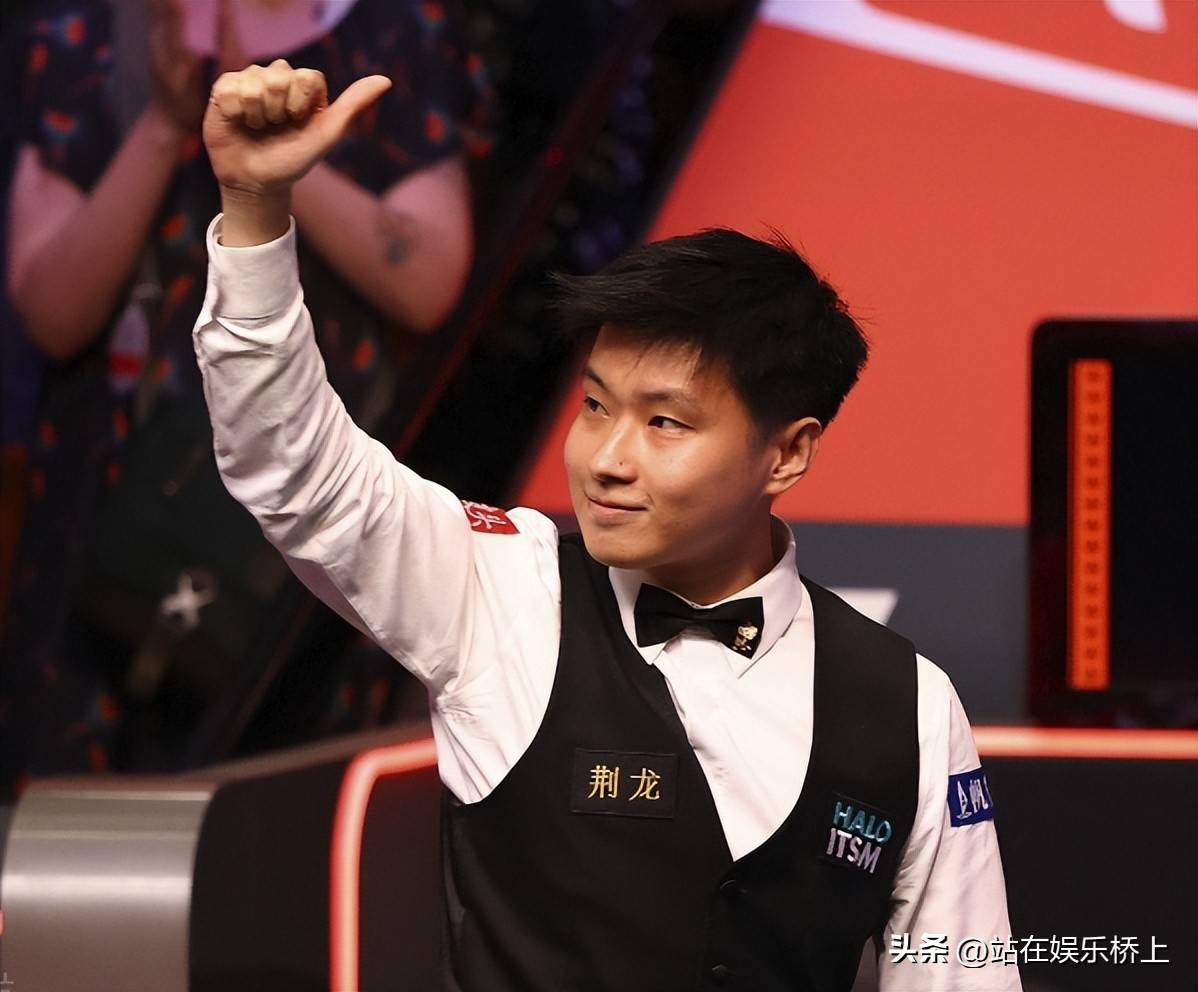 浙江队本场 浙江队本场