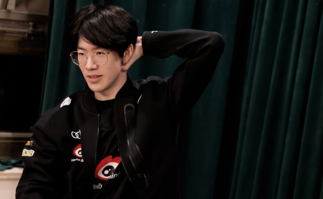 威廉姆斯的 威廉姆斯的