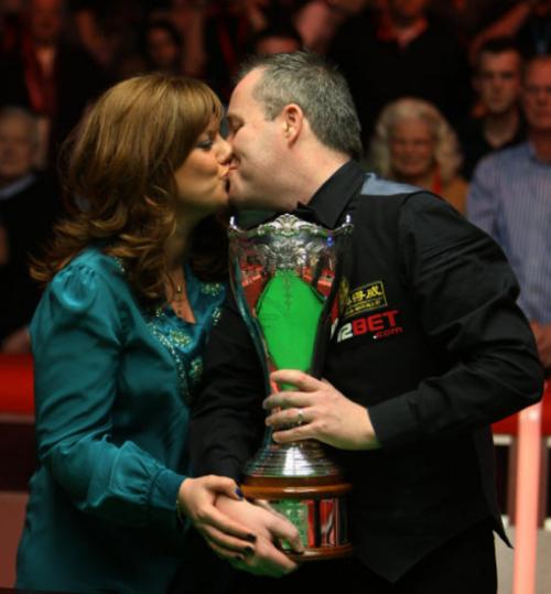 和利物浦的 和利物浦的