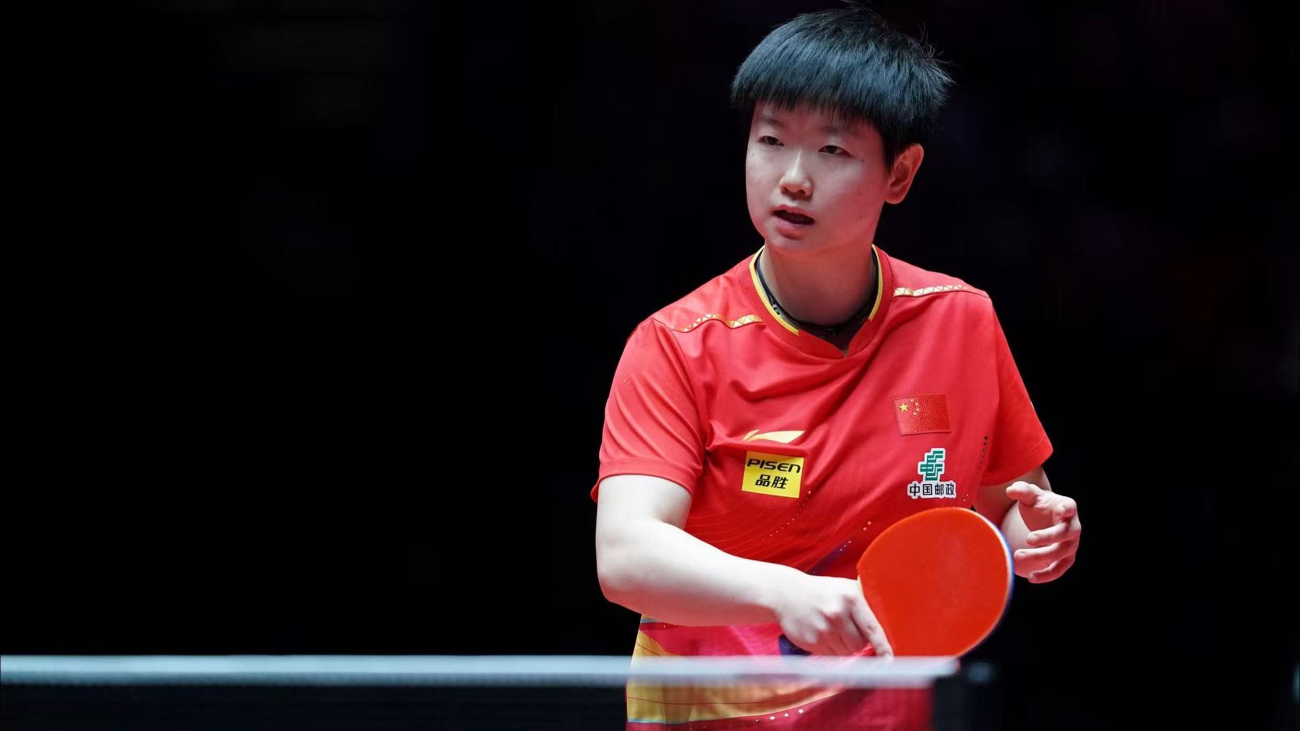 的重要组成 的重要组成