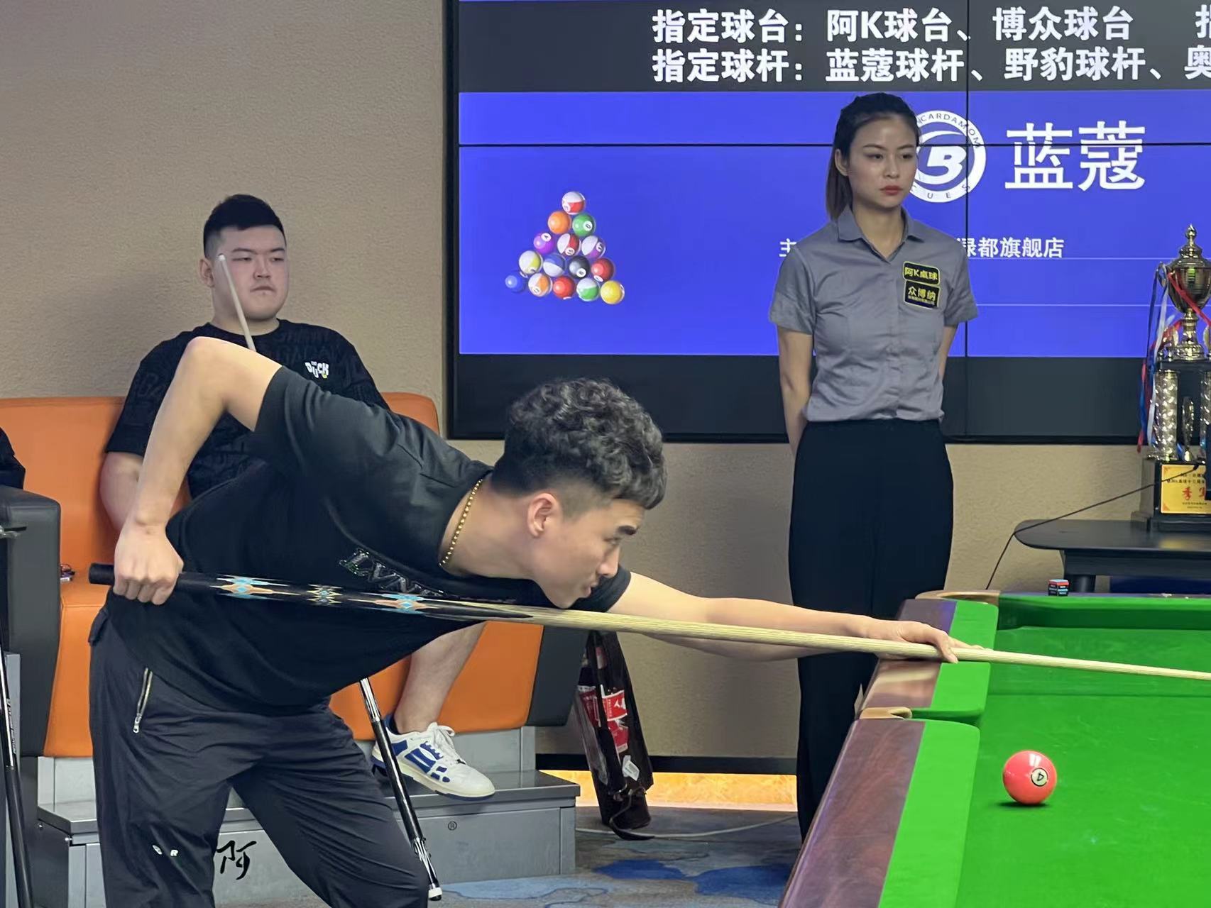 合理控制主 合理控制主