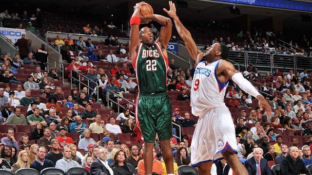 赢得了三场 赢得了三场