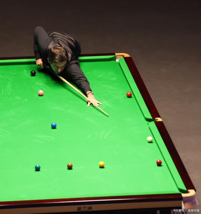 总的来说 总的来说