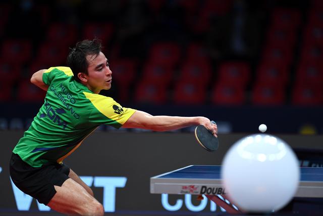 让他能以更 让他能以更