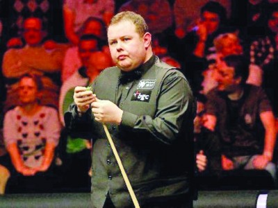 和阿根廷的 和阿根廷的