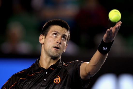 结合欧洲豪 结合欧洲豪