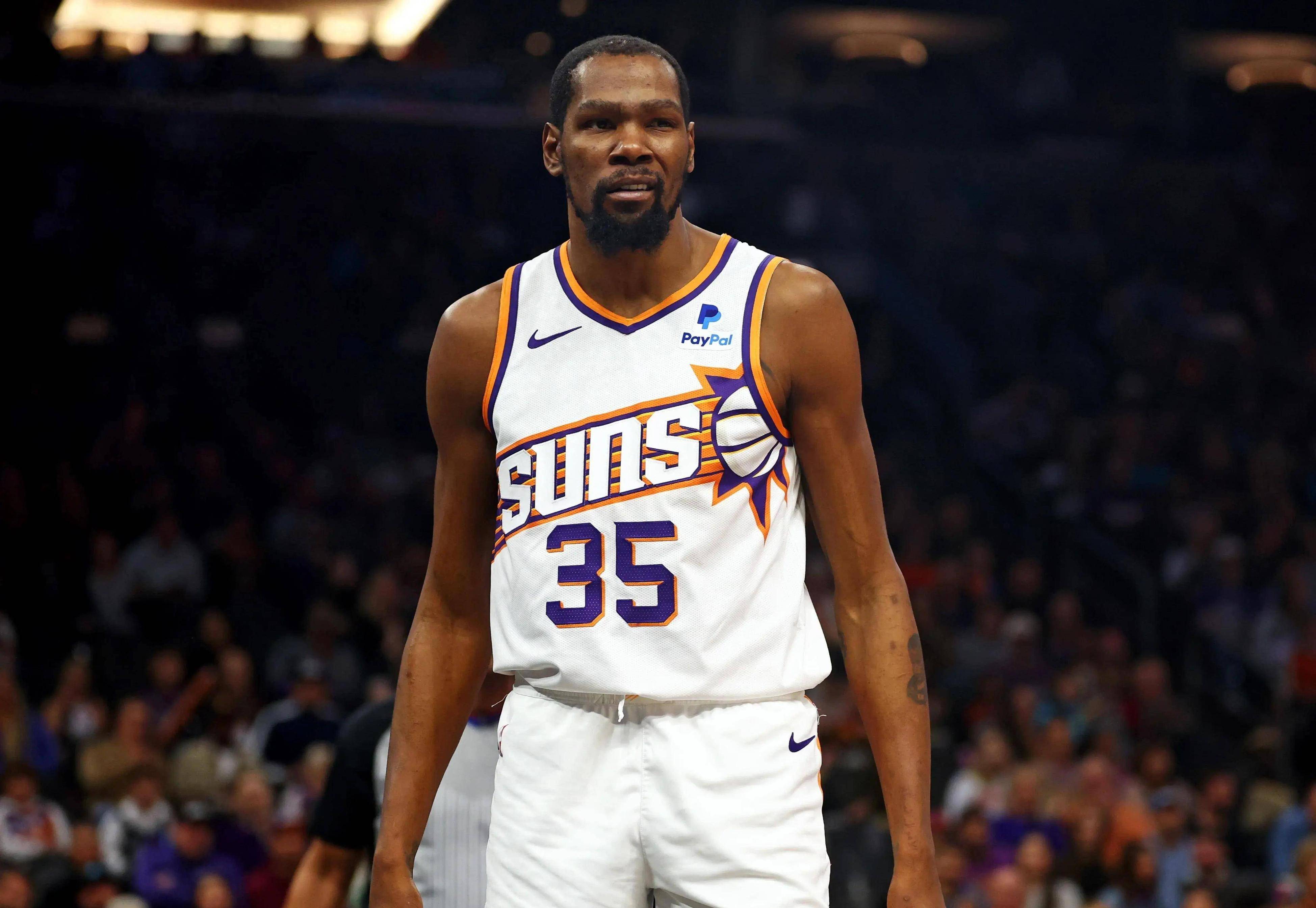 优良的训练 优良的训练