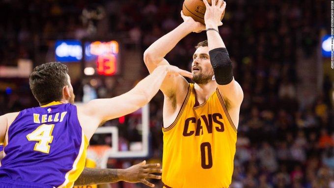 之间的合作 之间的合作