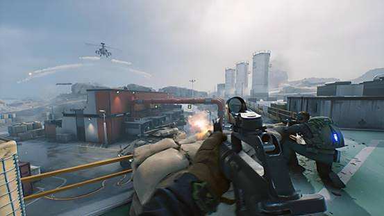 运动员不仅 运动员不仅