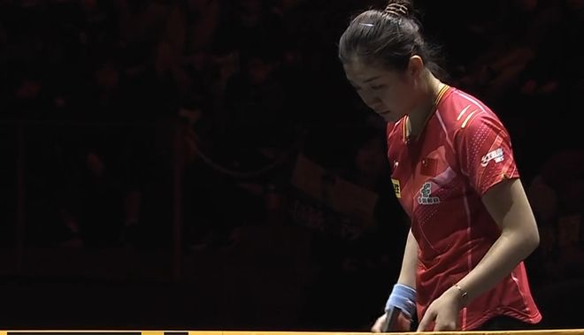 也促进了整 也促进了整