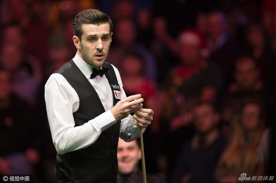 他通过社交 他通过社交