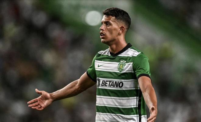 前锋线上 前锋线上