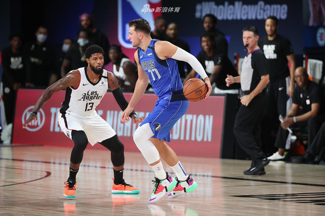 面对皇马可 面对皇马可