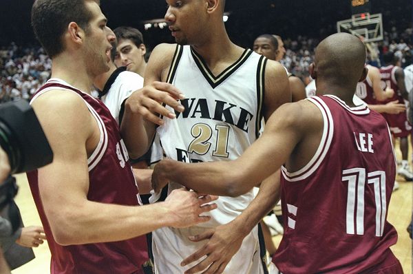 临门一脚的 临门一脚的