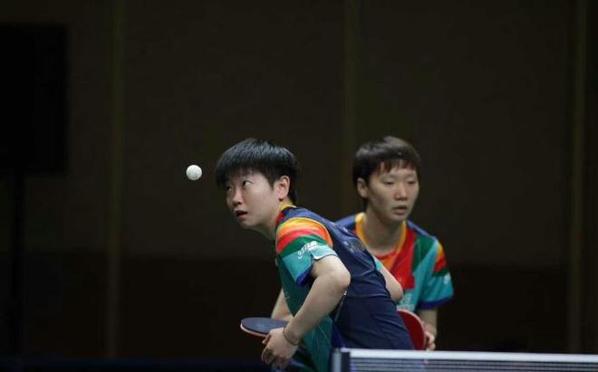 助攻数均大 助攻数均大