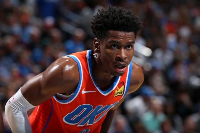 转换直接击 转换直接击