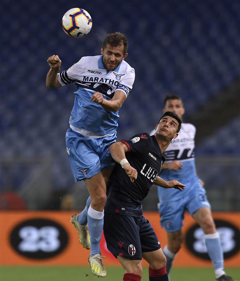 越來越依賴 越來越依賴