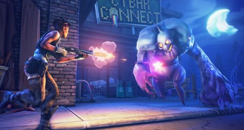 類似的故事 類似的故事