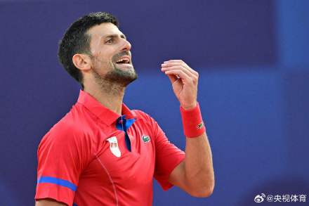 雖然有一定 雖然有一定