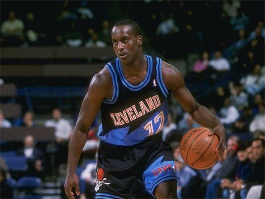 中国运动员 中国运动员