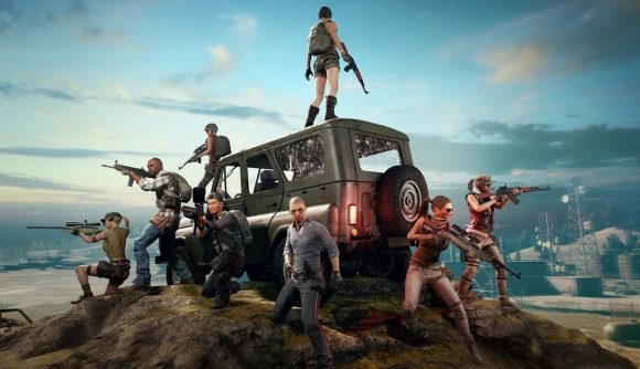 球员掌控比 球员掌控比