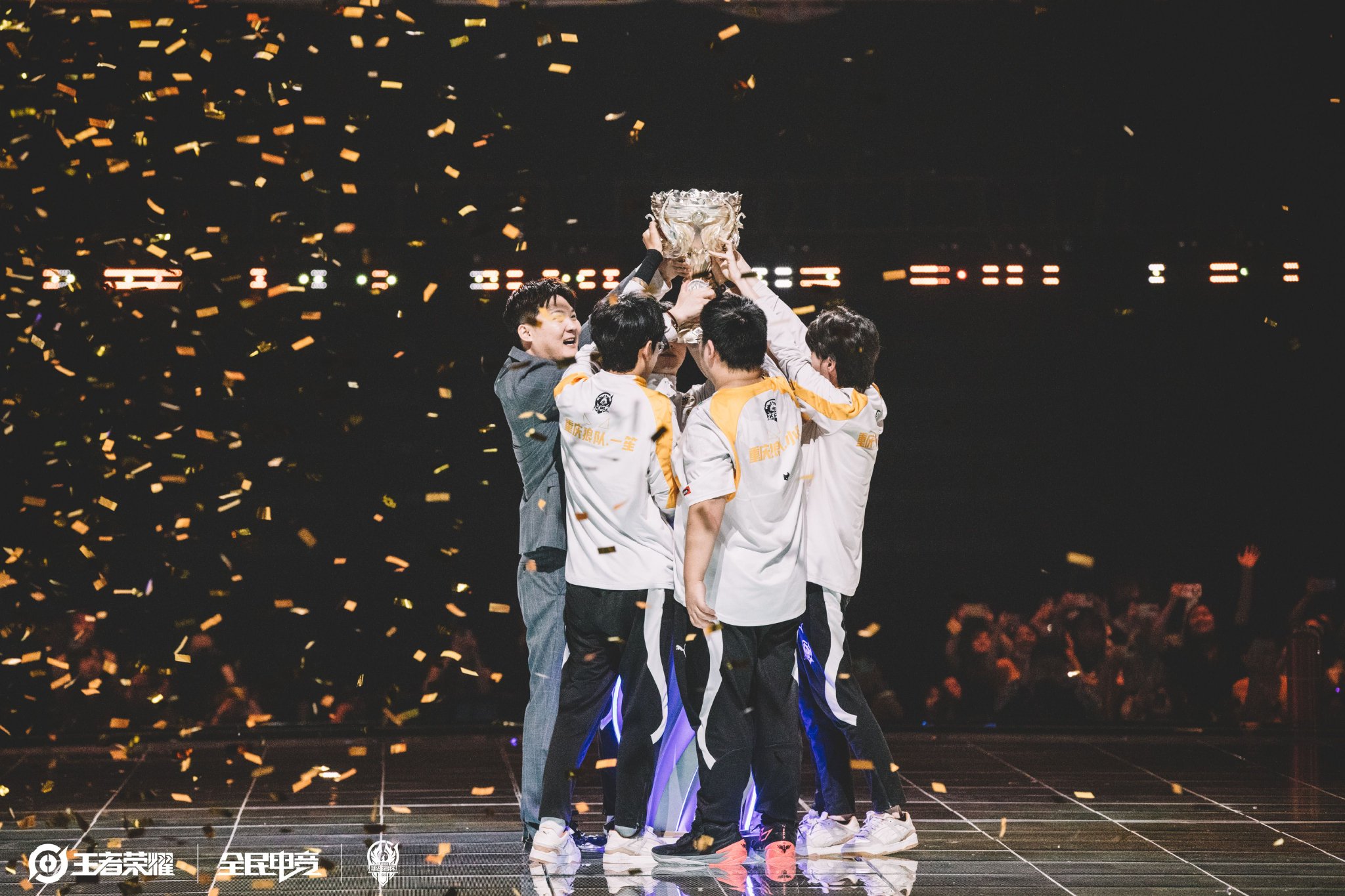 度显著增加 度显著增加