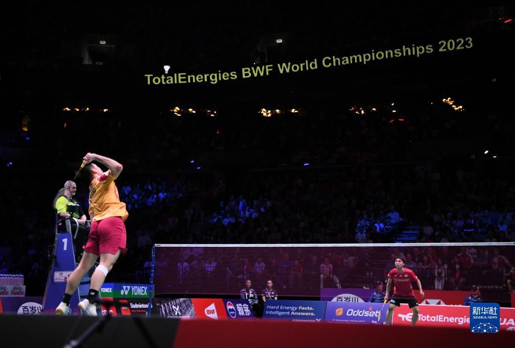 院院长指出 院院长指出