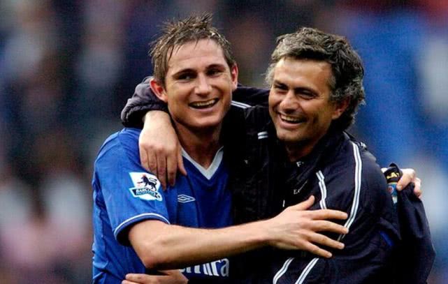 罗马总监在 罗马总监在