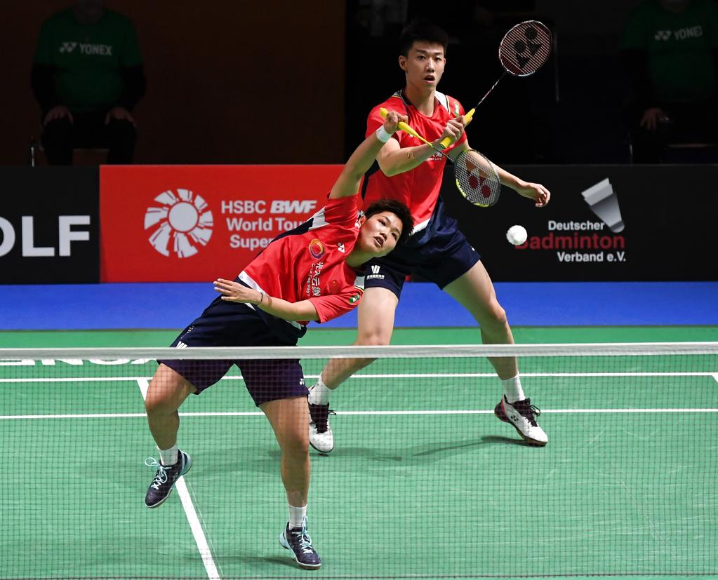 迈进的重要 迈进的重要