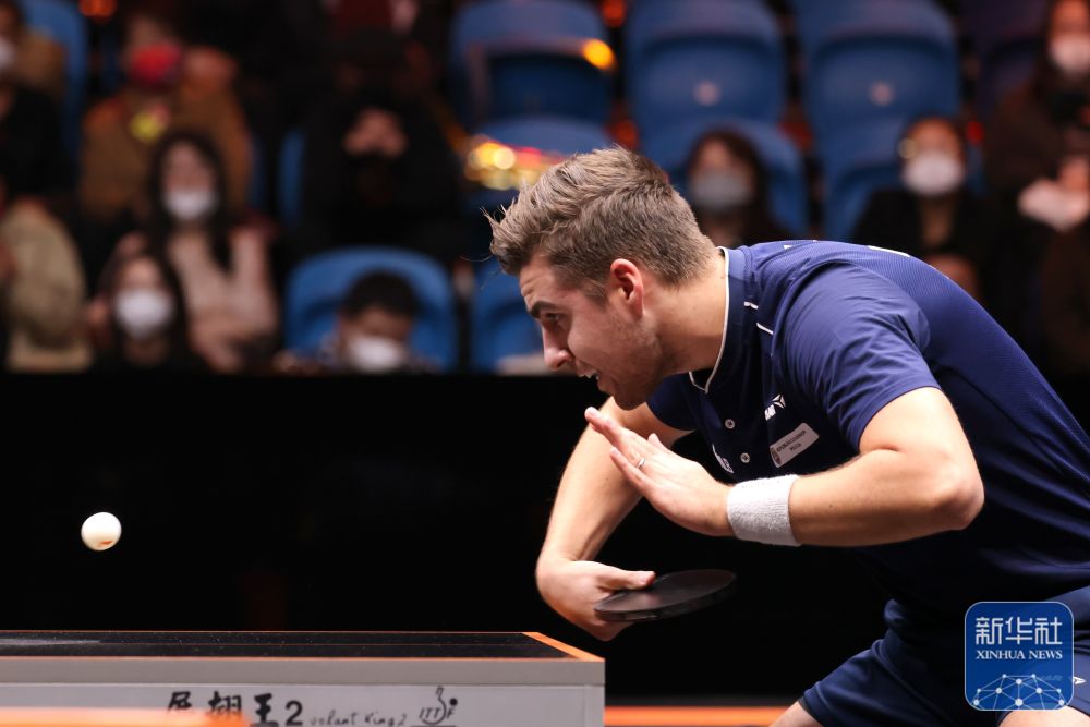 间成为赛场 间成为赛场